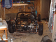 a312907-Rolling Chassis.JPG